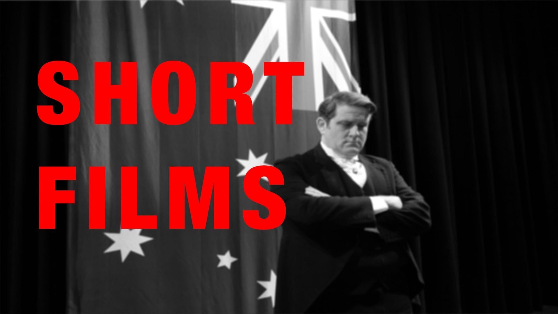 Guarantee Media is a Freelance videographer, photographer and  video editor in Melbourne, Australia.