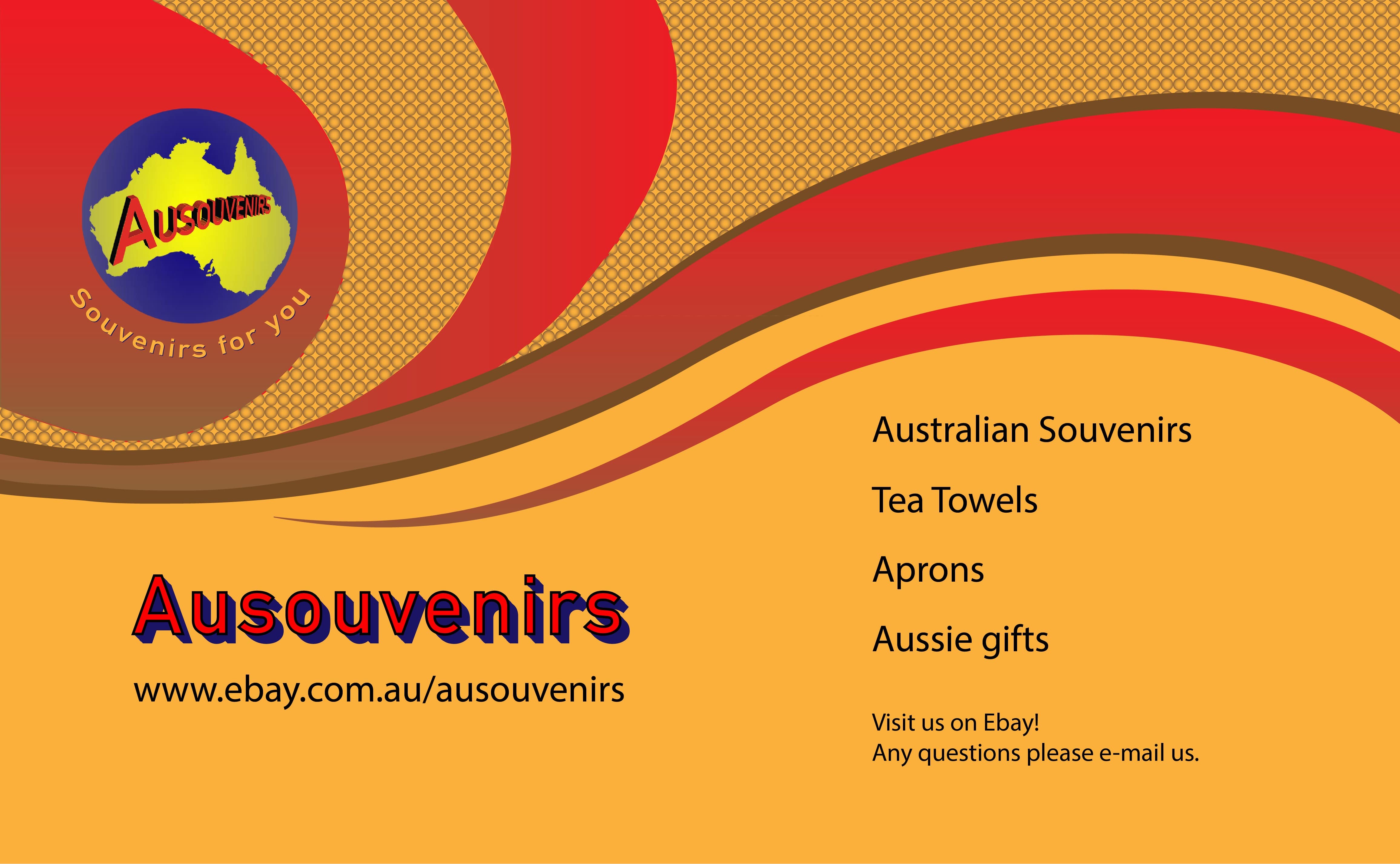 Guarantee Media is a Freelance videographer, photographer and  video editor in Melbourne, Australia.