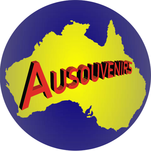 Guarantee Media is a Freelance videographer, photographer and  video editor in Melbourne, Australia.