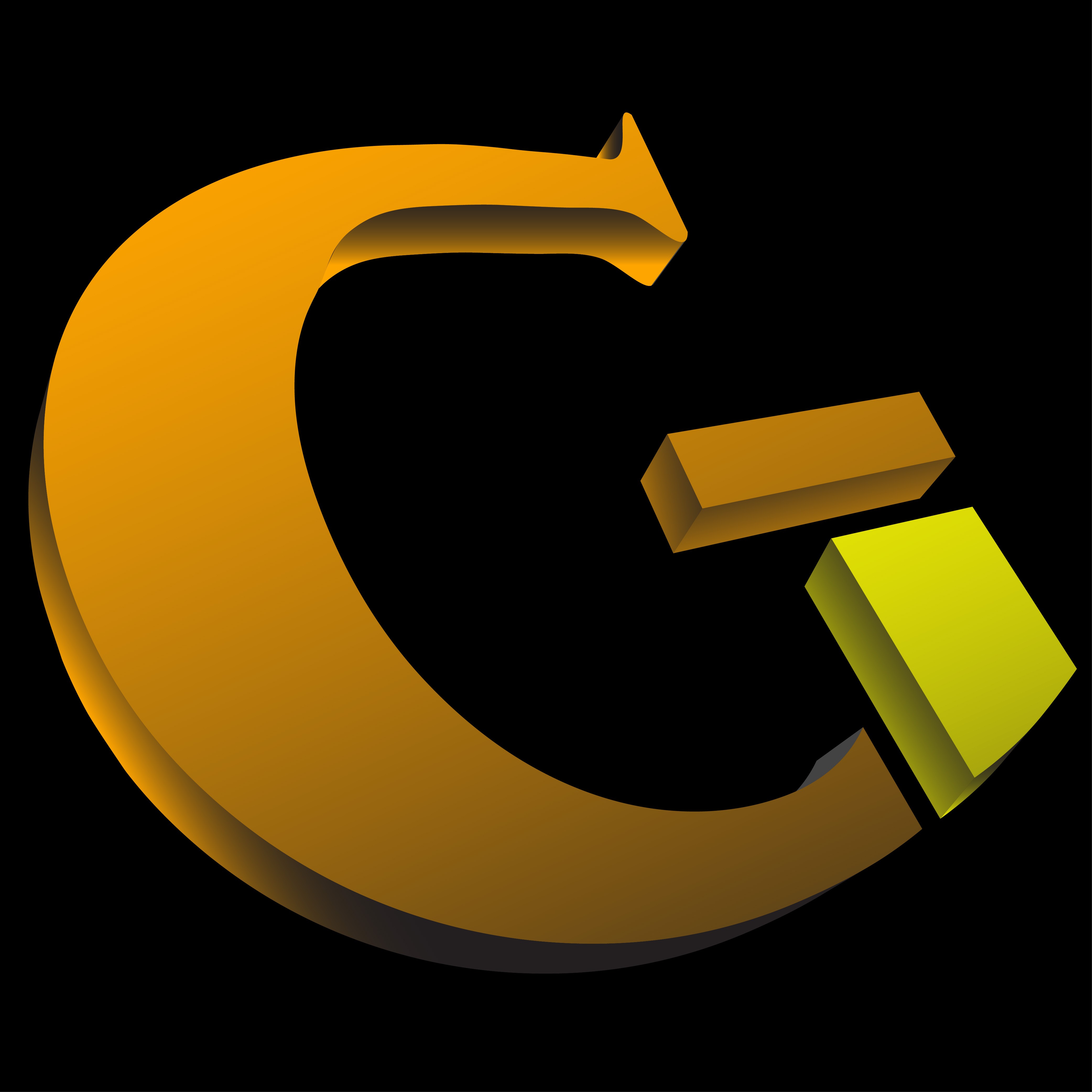 guarantee media - logo Guarantee Media is a Freelance videographer, photographer and video editor in Melbourne, Australia.