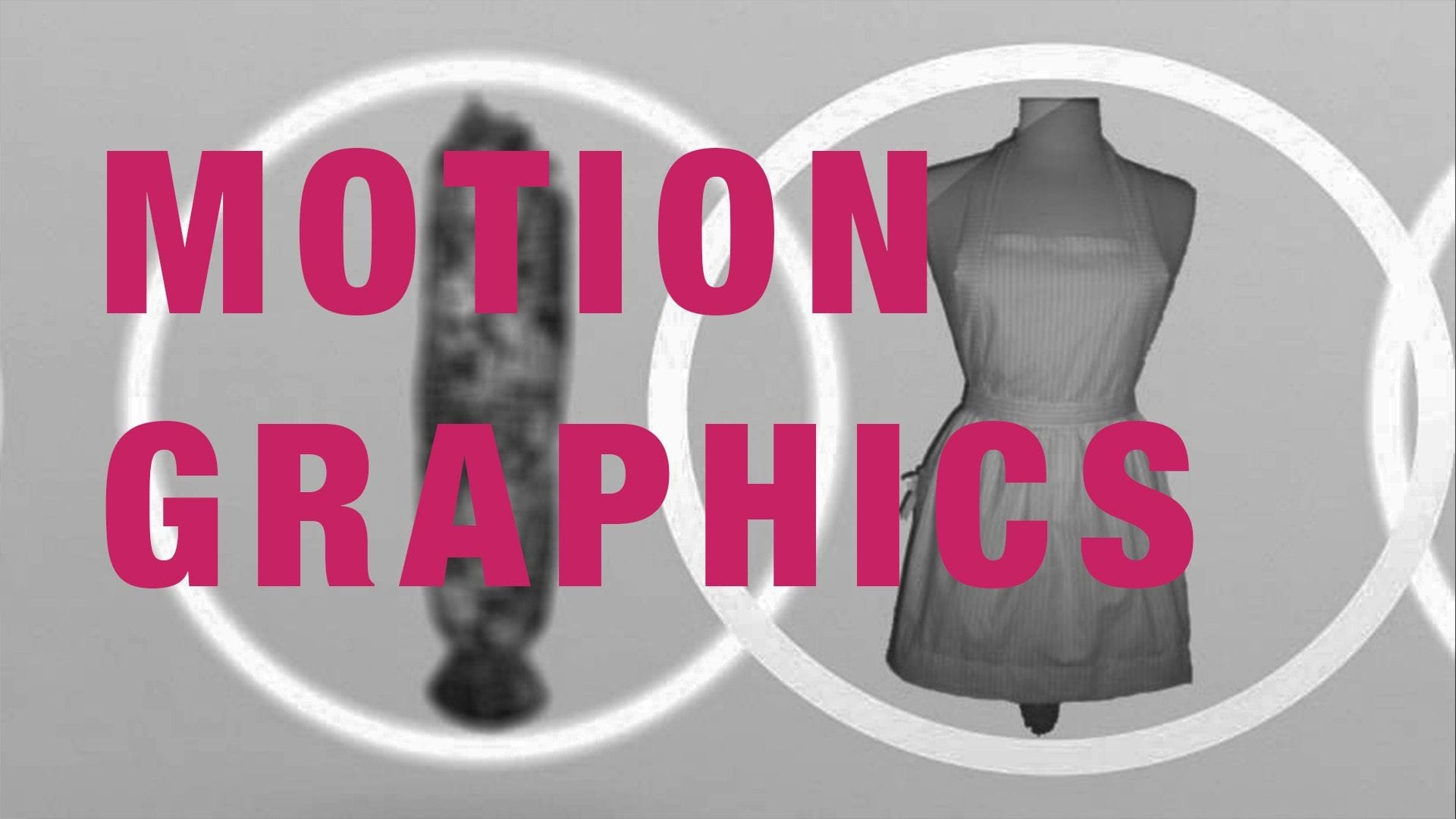 Guarantee Media is a Freelance videographer, photographer and  video editor in Melbourne, Australia.