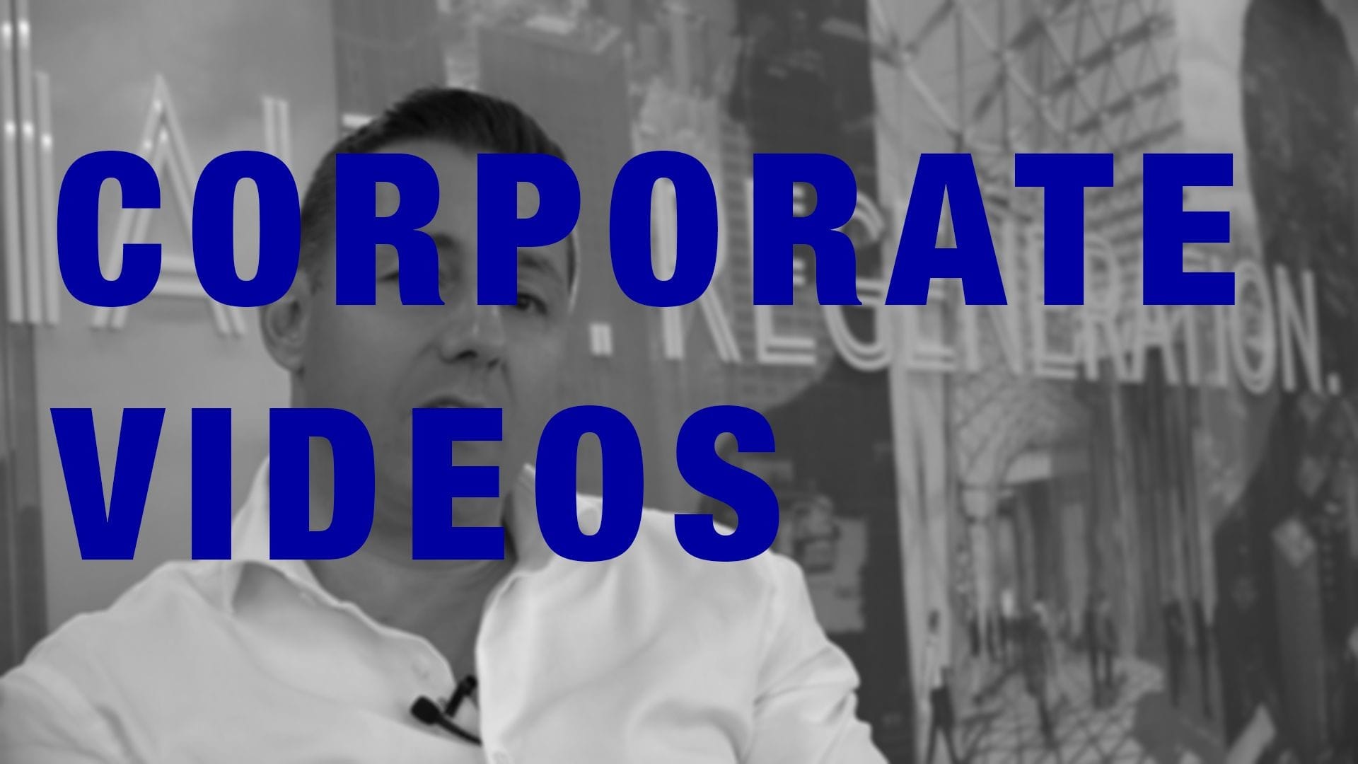 Guarantee Media is a Freelance videographer, photographer and  video editor in Melbourne, Australia.